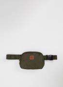 Bric's X-Collection heuptas met logo