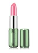 Clinique Pop™ Longwear Lipstick Shine - lipstick