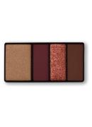 Victoria Beckham Eye Wardrobe - oogschaduwpalette navulling