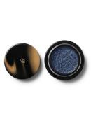 Victoria Beckham Lid Lustre - oogschaduw