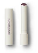 Victoria Beckham Posh Balm