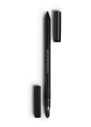 Victoria Beckham Satin Kajal Liner - oogpotlood