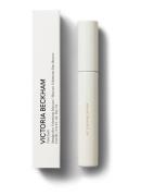 Victoria Beckham Vast Lash Mascara