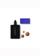 Victoria Beckham The Foundation Drops