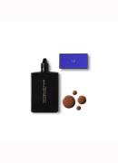 Victoria Beckham The Foundation Drops