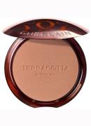 Guerlain Terracotta Powder - bronzer