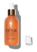 Rahua Enchanted Island Salt Spray - texturizing spray