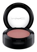 M·A·C Small Eye Shadow - losse oogschaduw