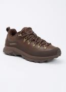 Merrell Ontario Speed sneaker van leer