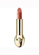Guerlain Rouge G Satin Lipstick Refill - navulling