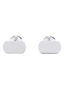 BOSS Manchetknopen met logo