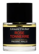 Frederic Malle Rose Tonnere Eau de Parfum