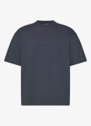Calvin Klein T-shirt met logo