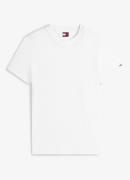 Tommy Hilfiger T-shirt met logo