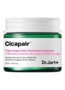 Dr. Jart+ CICAPAIR™ Tiger Grass Color Correcting Treatment