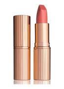 Charlotte Tilbury Matte Revolution - lipstick
