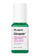 Dr. Jart+ CICAPAIR™ Intensive Soothing Repair Serum