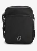 BOSS B-Icon crossbodytas met logo