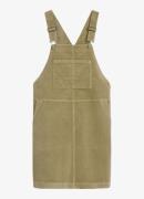 Marc O'Polo Denim Mini jurk van corduroy