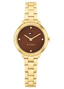 Tommy Hilfiger Horloge TH1782815
