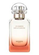 HERMÈS Un Jardin sur la Lagune Eau de Toilette
