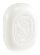 DIPTYQUE Eau des Sens Soap - zeep