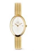 Daniel Wellington Juliette horloge DW00100882