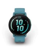 Garmin Bounce 2 smartwatch
