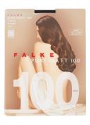 Falke Panty in 100 denier black