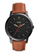 Fossil Horloge FS5305