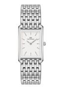 Daniel Wellington The Bound horloge DW00100706