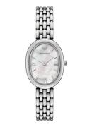 Armani Horloge AR11706