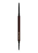 Hourglass Arch Brow Micro Sculpting Pencil - wenkbrauwpotlood