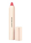 Laura Mercier Petal Soft Lipstick Crayon
