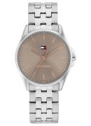Tommy Hilfiger Horloge TH1782801