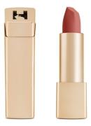 Hourglass Unlocked Soft Matte Lipstick - lipstick