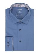 Olymp Luxor regular fit overhemd met stretch