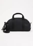 Longchamp Le Pliage Energy handtas XS met afneembare schouderriem