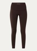 Sofie Schnoor Adelaspo high waist trainingslegging met stretch