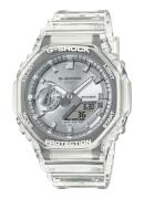 G-Shock G-Shock horloge GA-2100BM-7A8ER