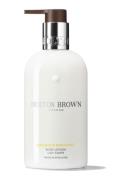 Molton Brown Orange & Bergamot Bodylotion
