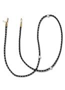 Ateljé Hit the spot telefoonkoord