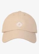 Maje Pet in linnenblend