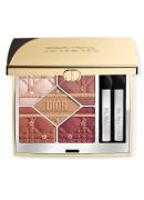 DIOR Diorshow 5 Couleurs - Limited Edition