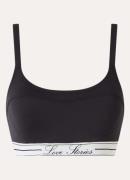 Love Stories Tori sport bh met light support