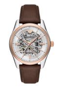 Armani Horloge AR60094