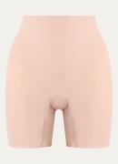 MAGIC Bodyfashion Dream Shaper corrigerende short