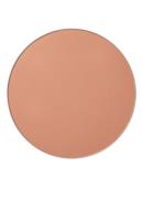 M·A·C Studio Fix Powder Plus Foundation Refill - navulling poeder foun...