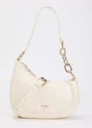 Dune London Direction schoudertas met kettingdetail