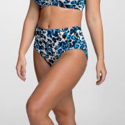 Culotte de maillot de bain Jungle Summers